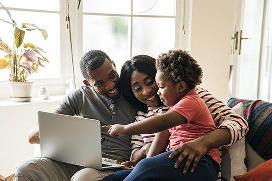 Transporte Internacional